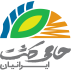 حامی کشت ایرانیان
