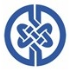 شرکت خوشرنگ