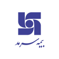 استخدام بیمه سرمد