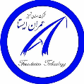 استخدام عمران ایستا