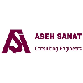 استخدام آسه صنعت