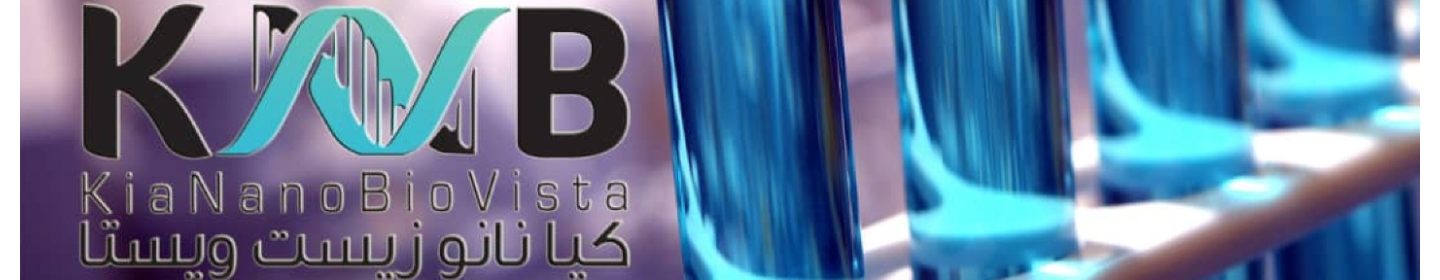 کیا نانو زیست ویستا