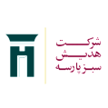استخدام هدیش سبز پارسه