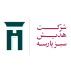 هدیش سبز پارسه