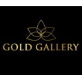 استخدام گالری طلا باروک