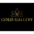 گالری طلا باروک