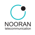 استخدام نوران ارتباطات پایدار