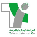 استخدام تهران اینترنت