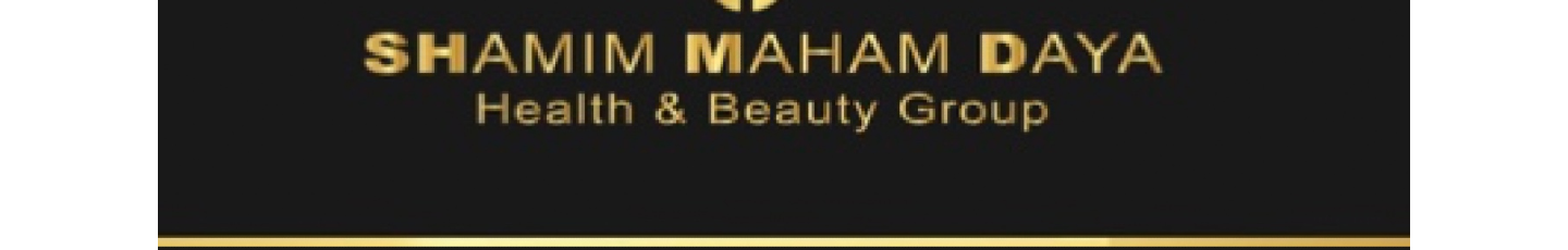 استخدام شمیم مهام  دایا