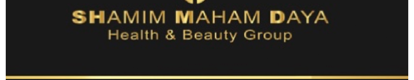 شمیم مهام  دایا