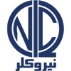 شرکت نیروکلر