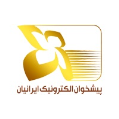 استخدام پیشخوان الکترونیک ایرانیان