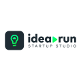 استخدام ایده ران استارتاپ استودیو