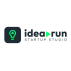 ایده ران استارتاپ استودیو