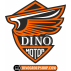 دینو موتور