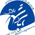 استخدام شرکت مهندسین مشاور آباد شهر تدبیر