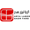 استخدام آریا لیزر صدر فارس