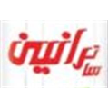 استخدام هنر پخت هانا