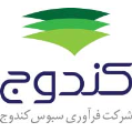 استخدام شرکت فرآوری سبوس کندوج