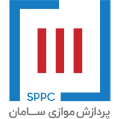 استخدام پردازش موازی سامان