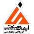 ایمن صنعت
