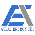 استخدام مهندسی اطلس انرژی تک
