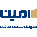 استخدام شرکت تامین سرمایه امین