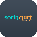 استخدام سورین مارت