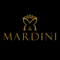 استخدام گلسا ژین دیار (MARDINI COSMETICS)