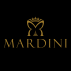 گلسا ژین دیار (MARDINI COSMETICS)