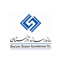 استخدام شرکت تولیدی و صنعتی سازور سازه آذرستان