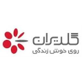 استخدام صنایع گلدیران