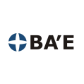 استخدام BA’E Corporation