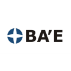 BA’E Corporation