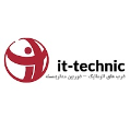 استخدام آی تی تکنیک