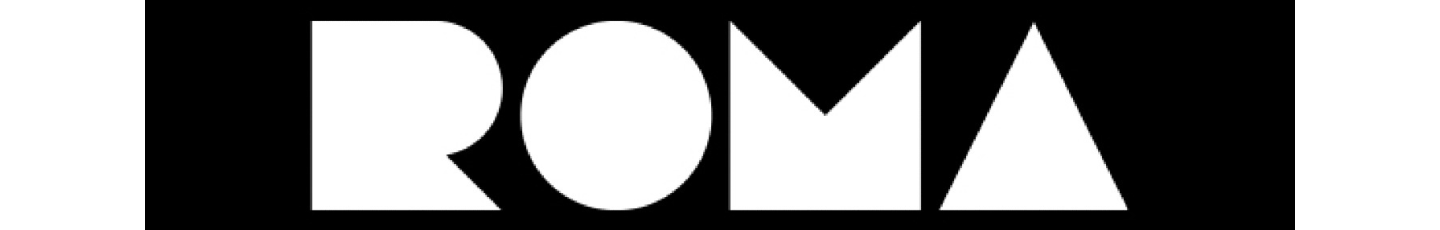 استخدام استودیو هنری روما