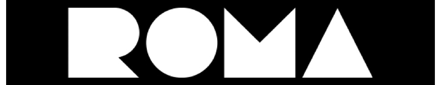 استودیو هنری روما