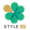 استخدام فروشگاه اینترنتی استایل آپ