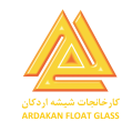 استخدام کارخانجات شیشه اردکان