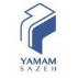 یمام سازه
