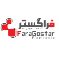 استخدام فراگستر الکترونیک