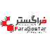 فراگستر الکترونیک