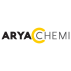 آریا شیمی سلفچگان