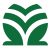 آگهی استخدام مسئول فنی پخش دامی - خانم در تهران از شرکت گروه صنعتی ملی شیمی