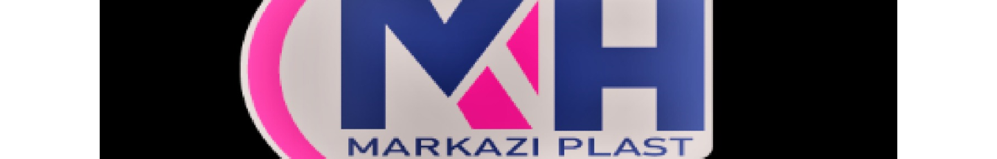 استخدام مرکزی پلاست