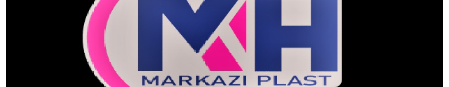 مرکزی پلاست