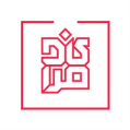 استخدام محتوا پردازان فراکاو(ورزش سه)