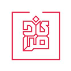 محتوا پردازان فراکاو(ورزش سه)