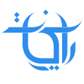 استخدام رایکانت