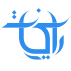 رایکانت
